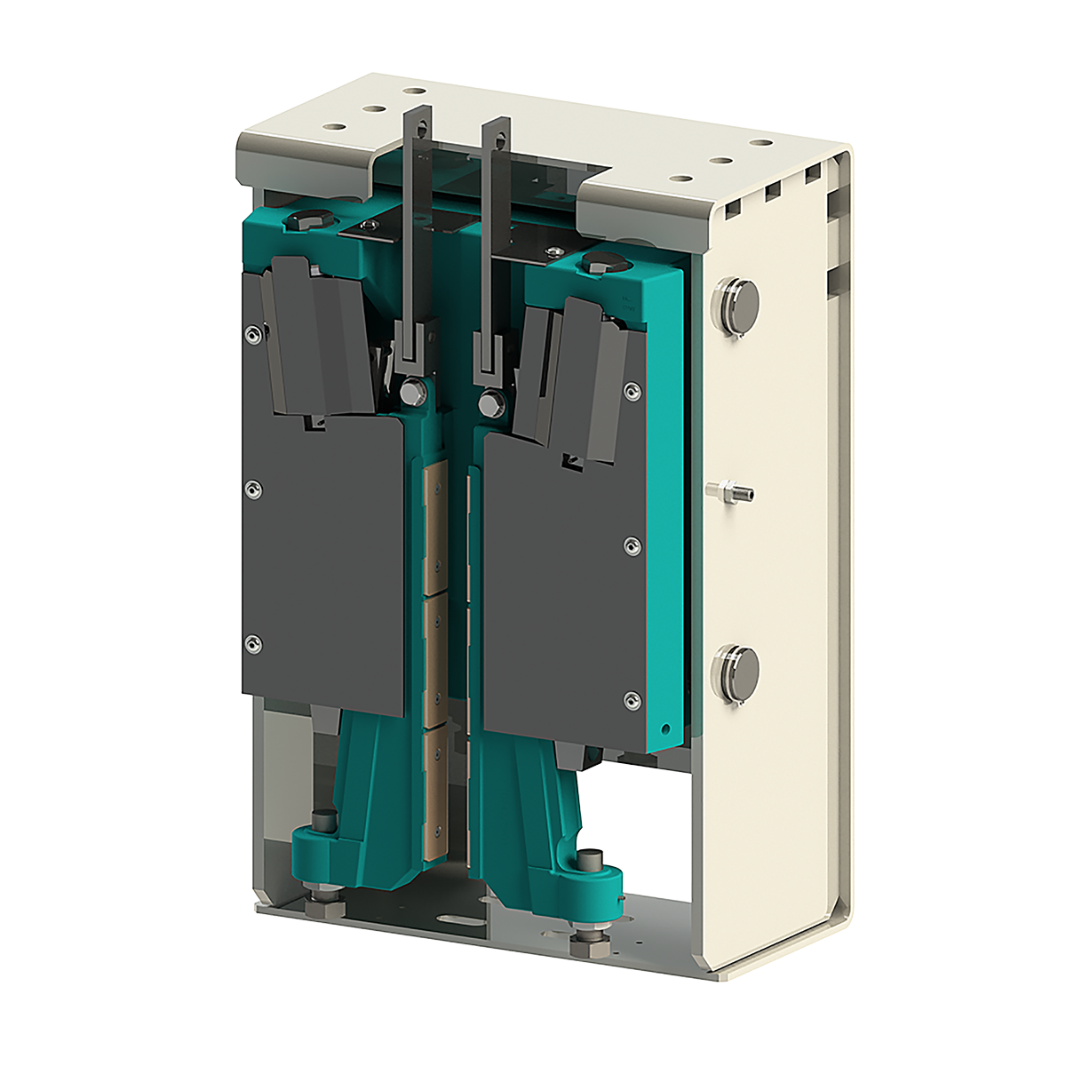 afa4d-WSGB13-trasp_1016847-cont_1200px