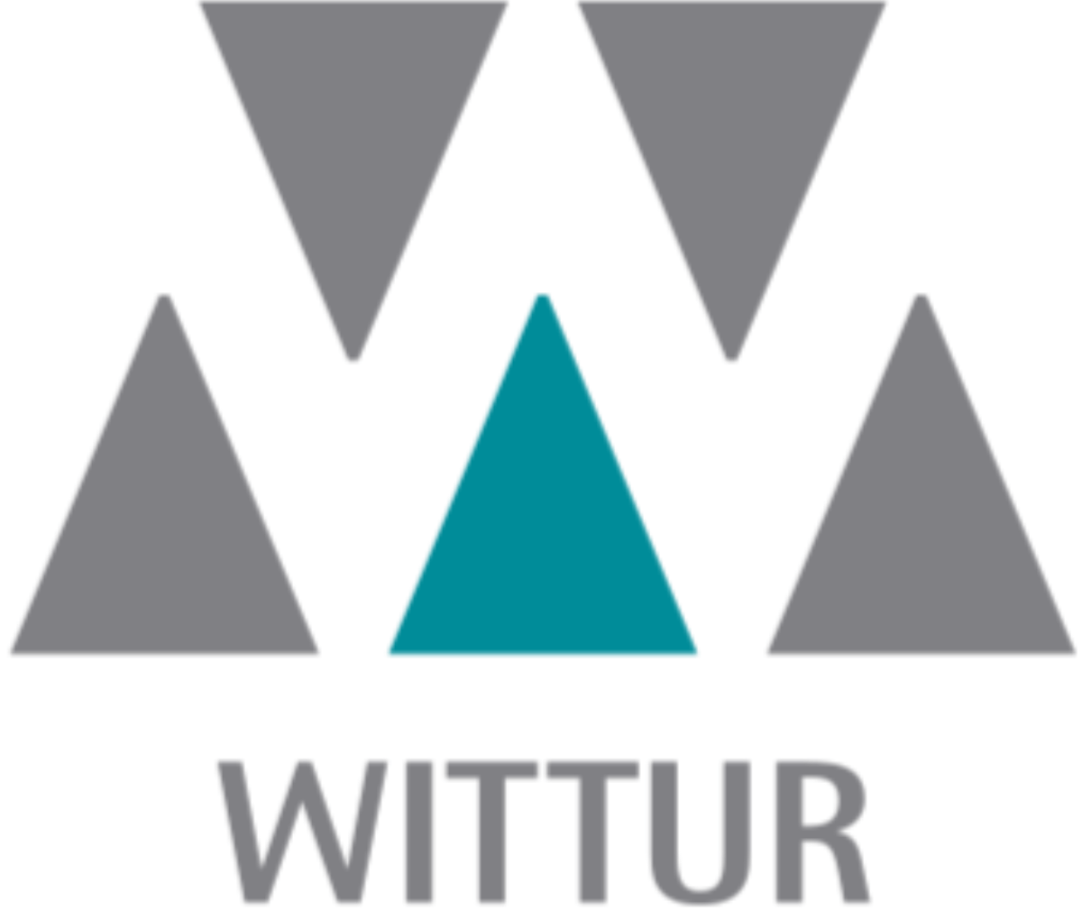 1200px-WITTUR_LOGO.svg[1]